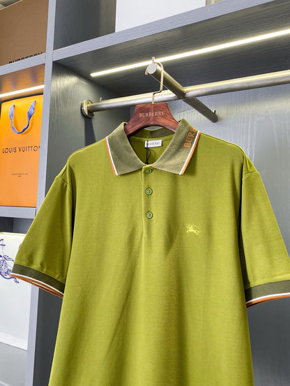 BBR Polo