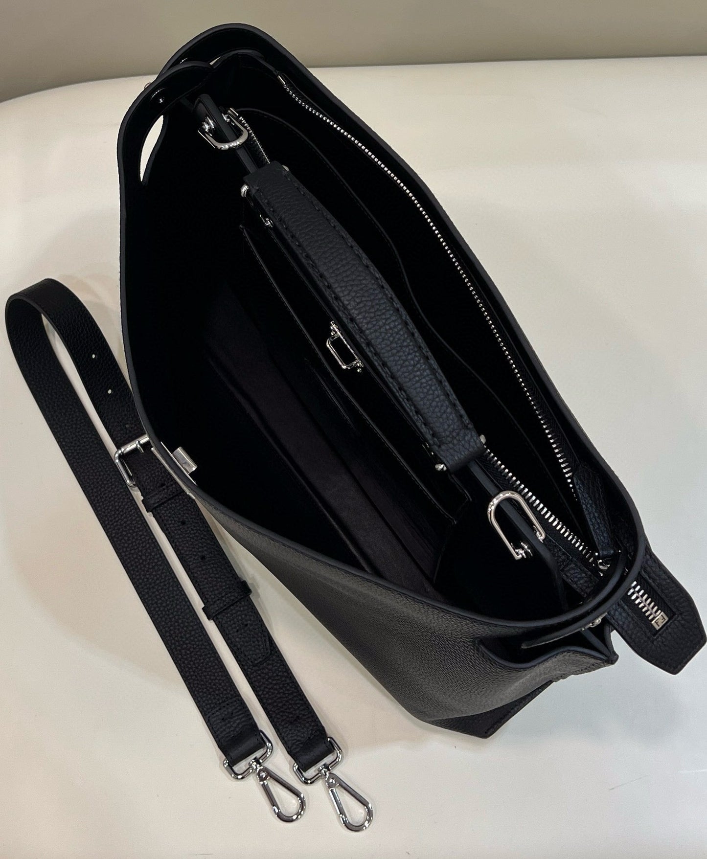Fendi Peekaboo