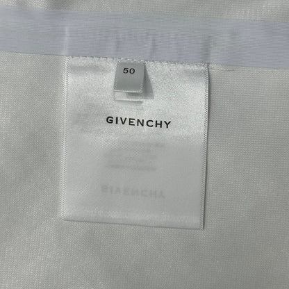 Gvc Jacket