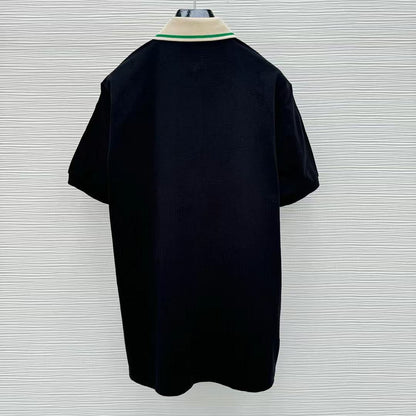 GC Polo (Size L / Chest 116)