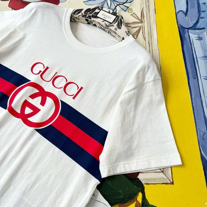 GC T-shirt