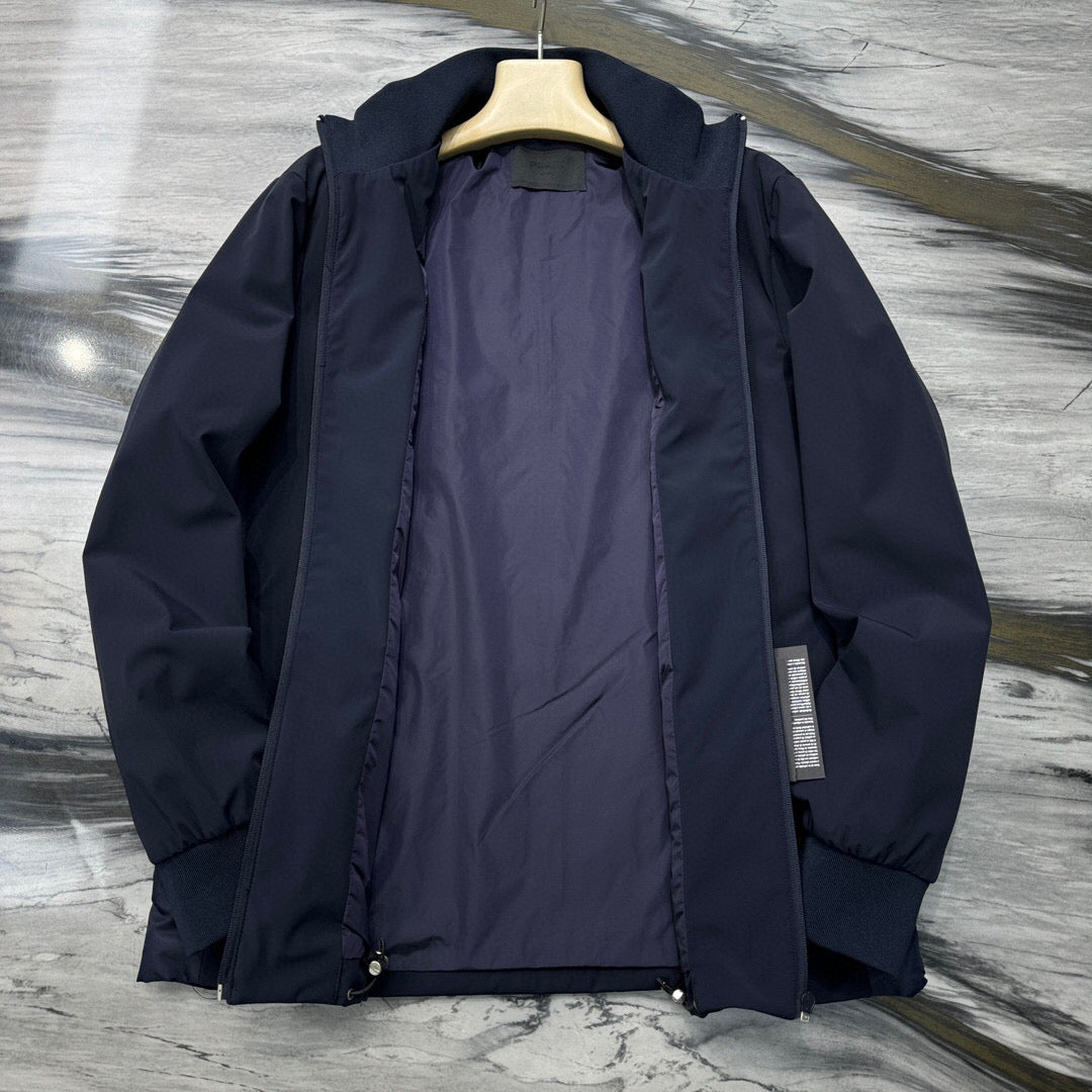 Prada Jacket
