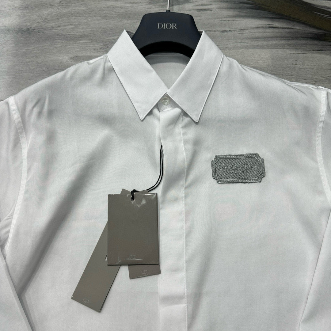 CD Shirt