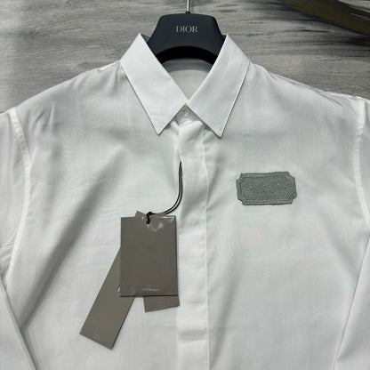 CD Shirt