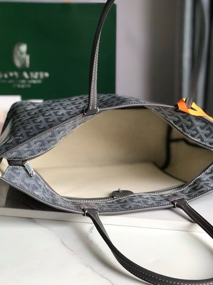 GOYARD ARTOIS 30*23.5*13