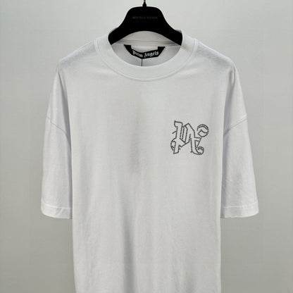 PA T-shirt