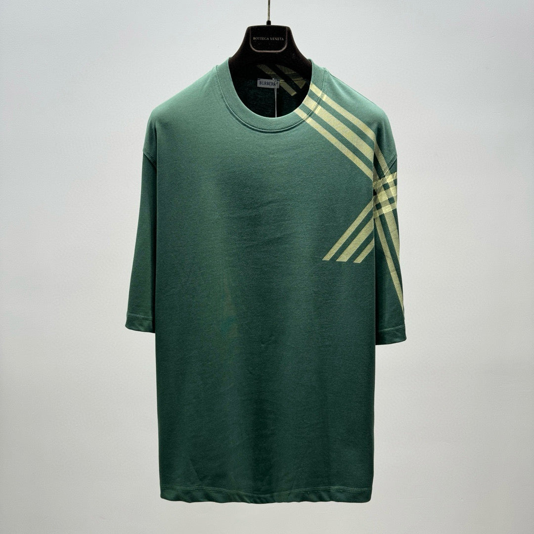 BBR T-shirt