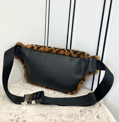 Fendi Cross Body
