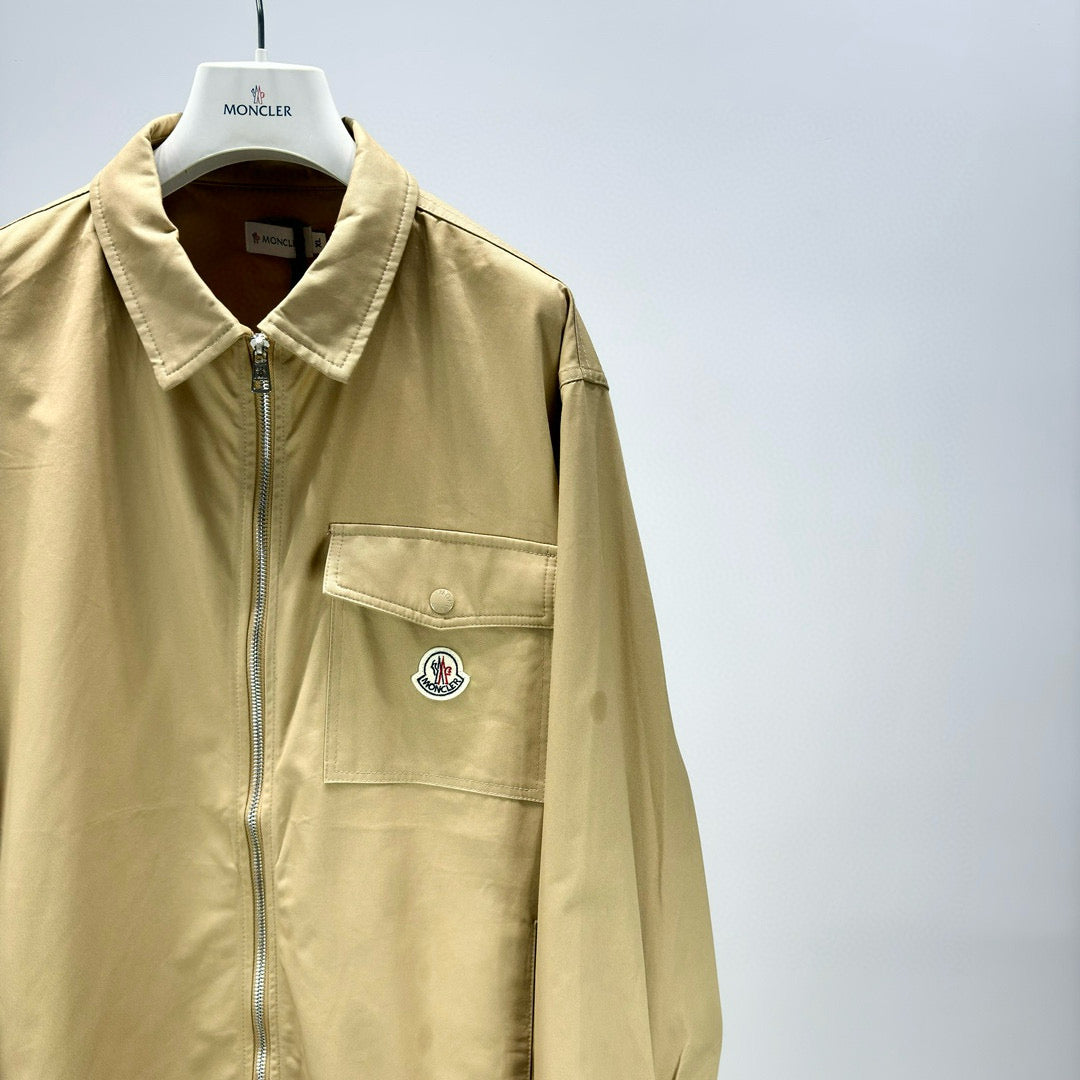 Moncler Jacket