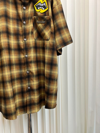 CH Shirt