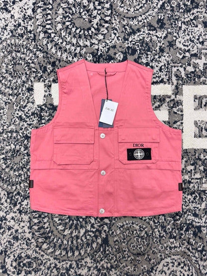 Dior Singlet