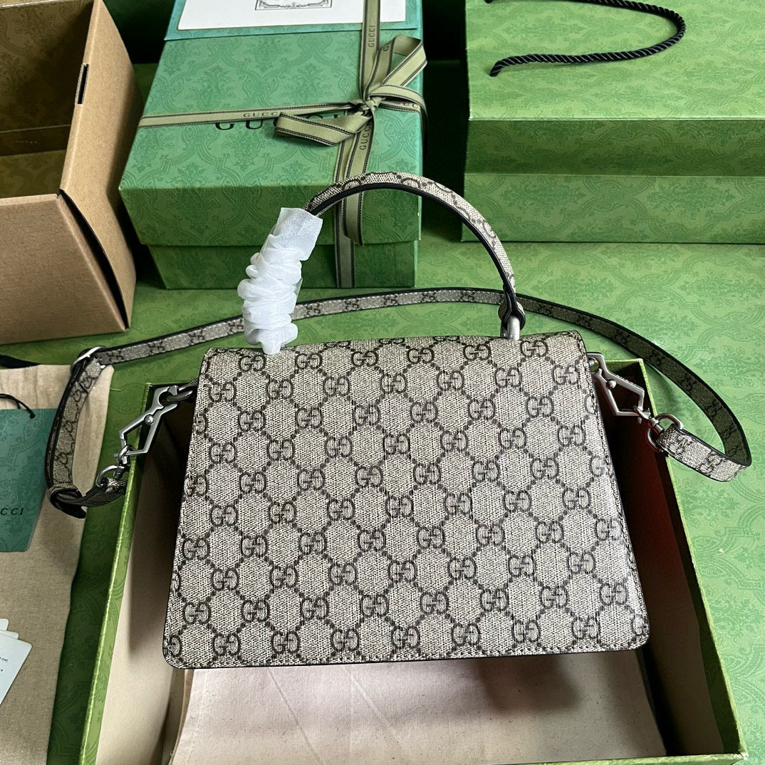 GC Dionysus Mini