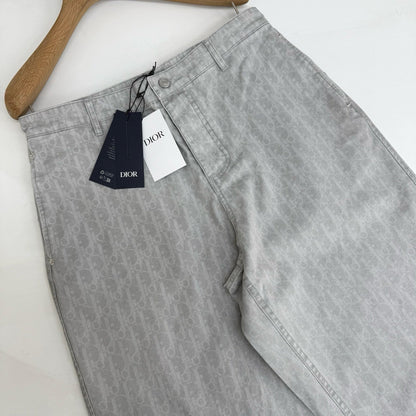CD Long Pants