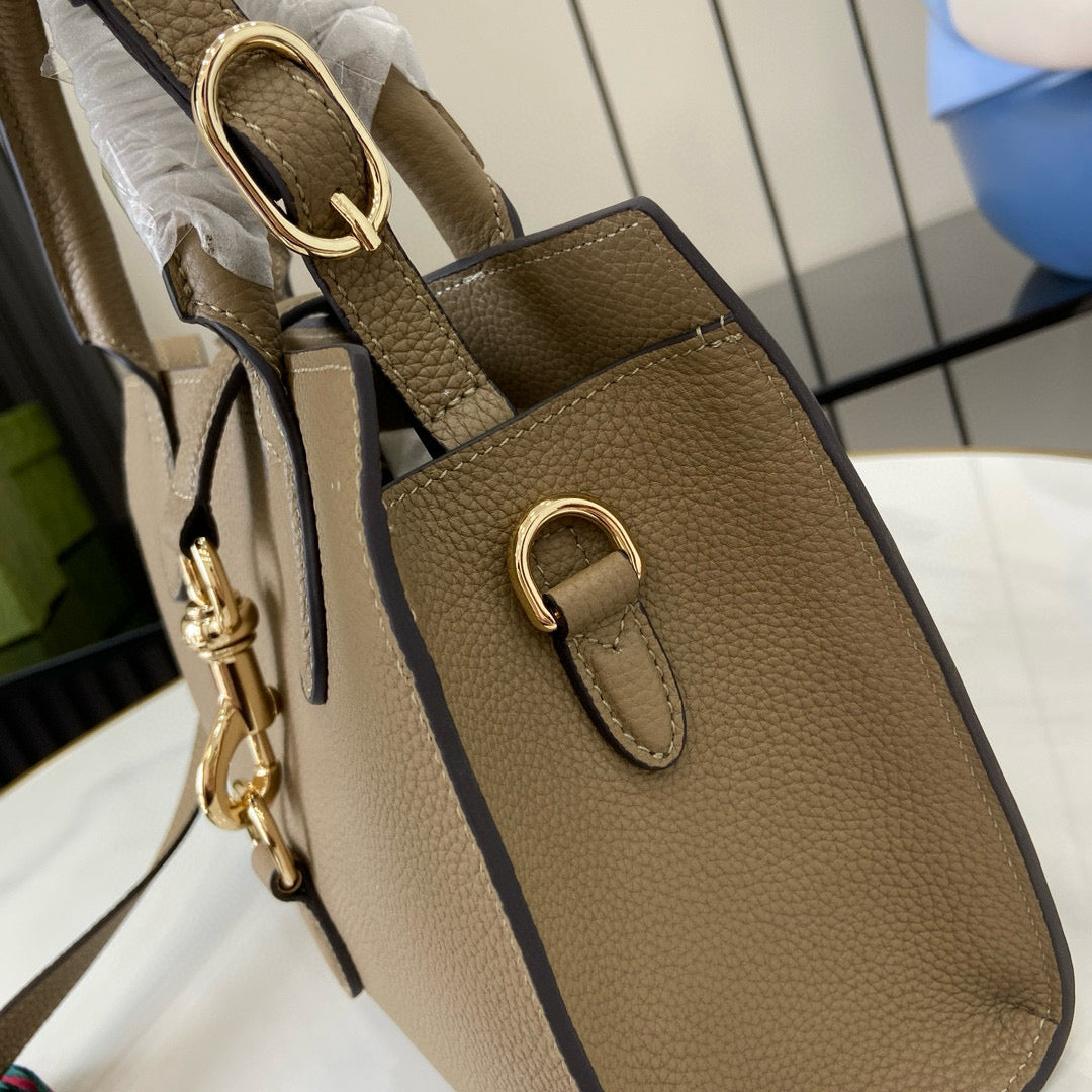 GC Tote Bag