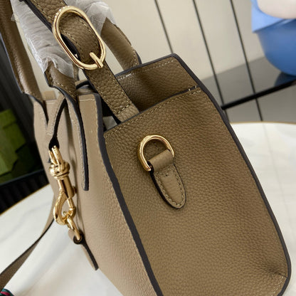GC Tote Bag