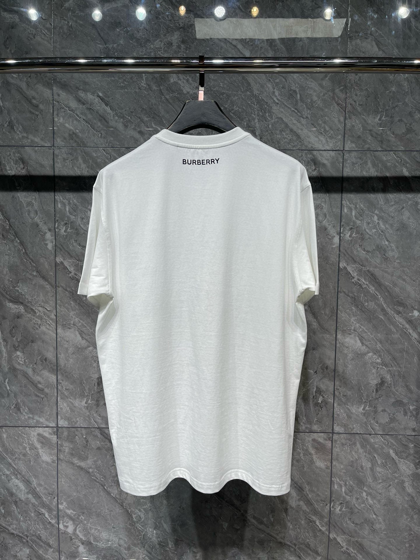 BBR T-shirt