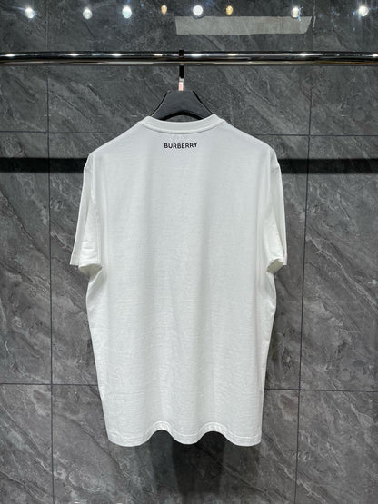 BBR T-shirt