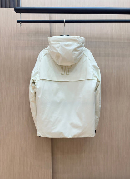 Moncler Windbreaker