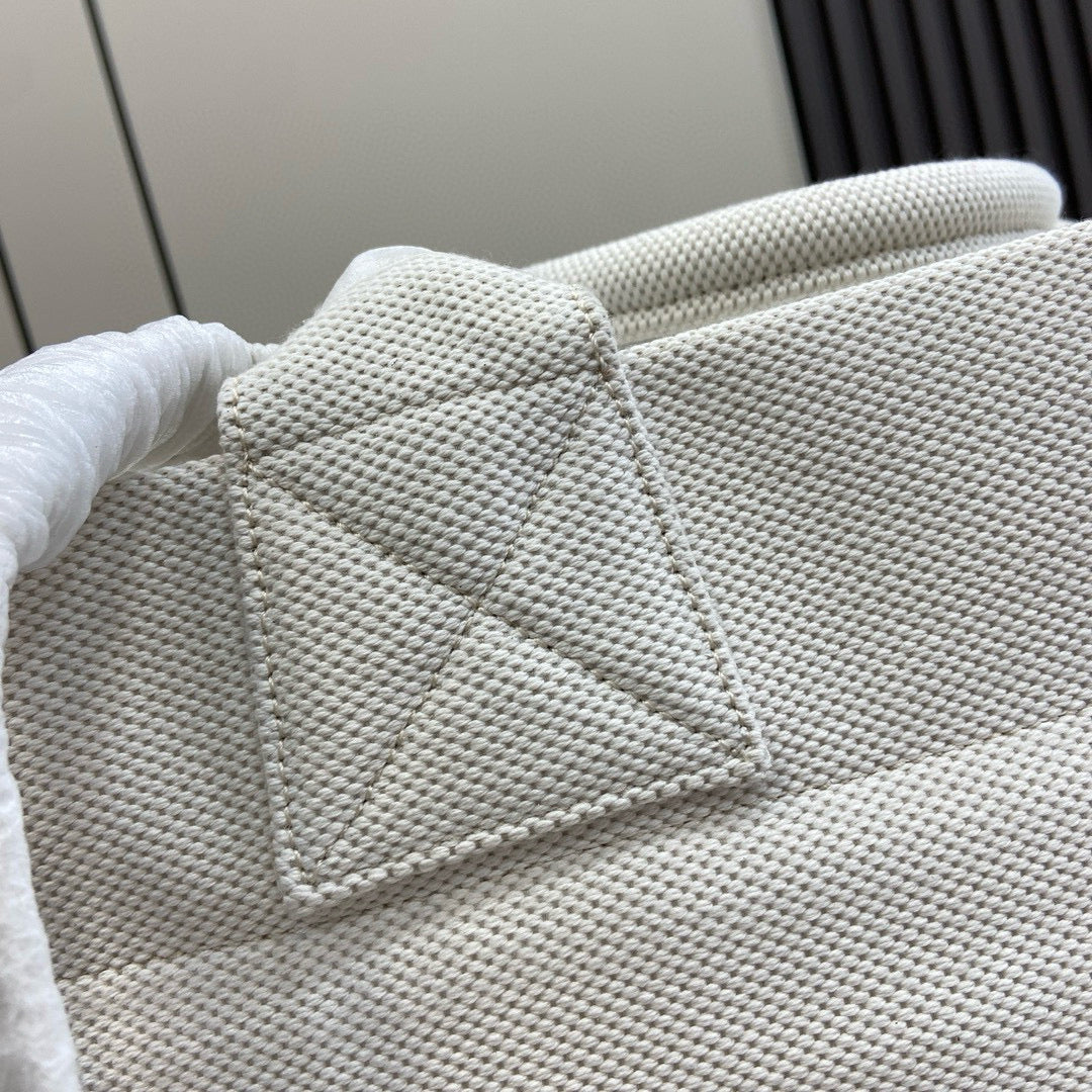 GC Tote Bag