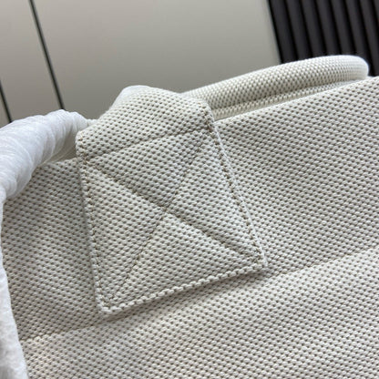 GC Tote Bag