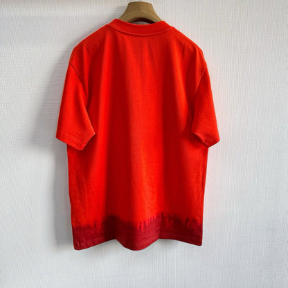CD T-shirt