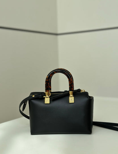 Fendi By The Way