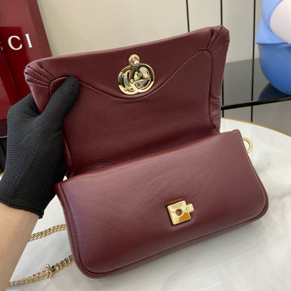 GC Milano