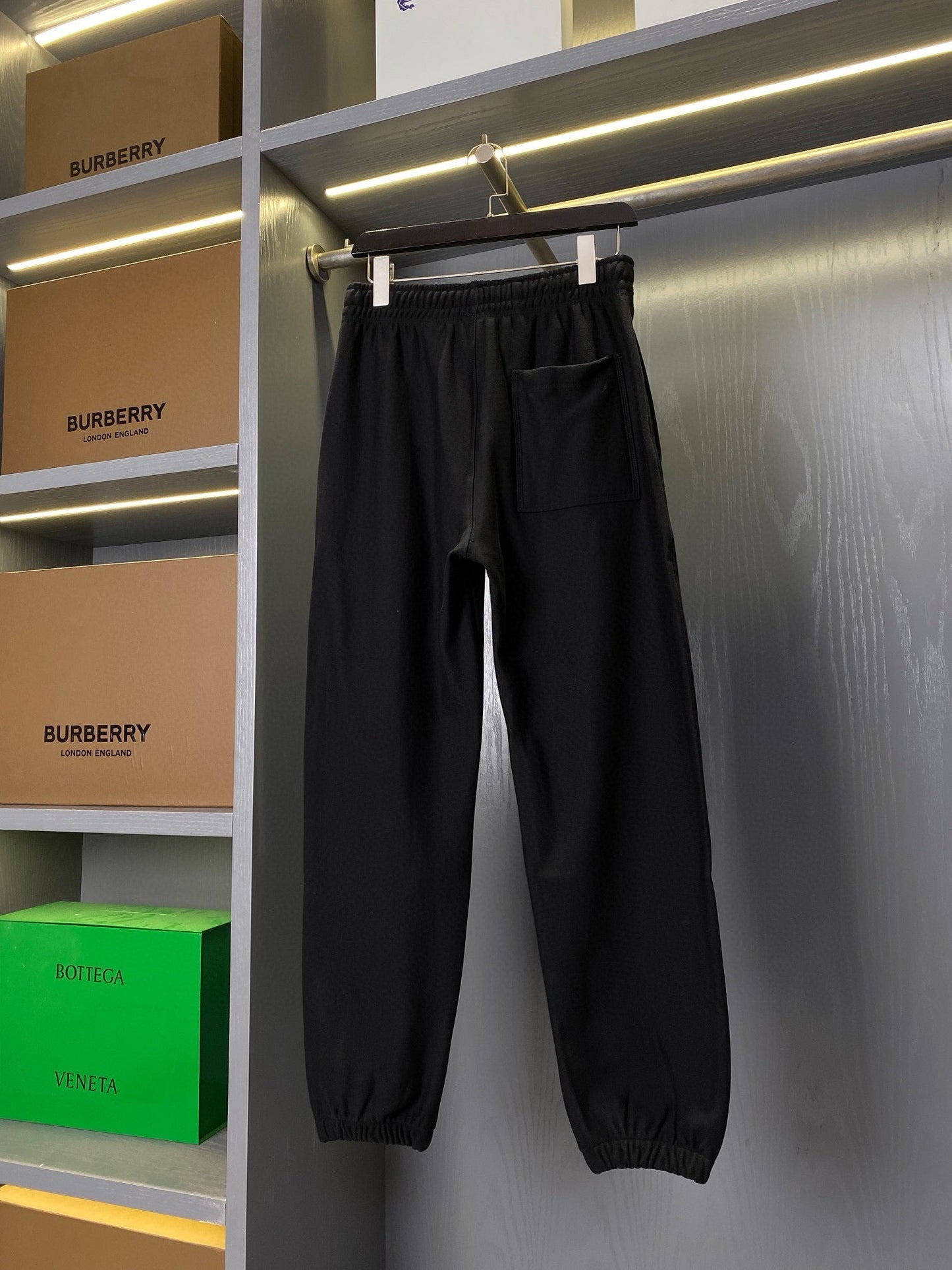 BBR Joggers
