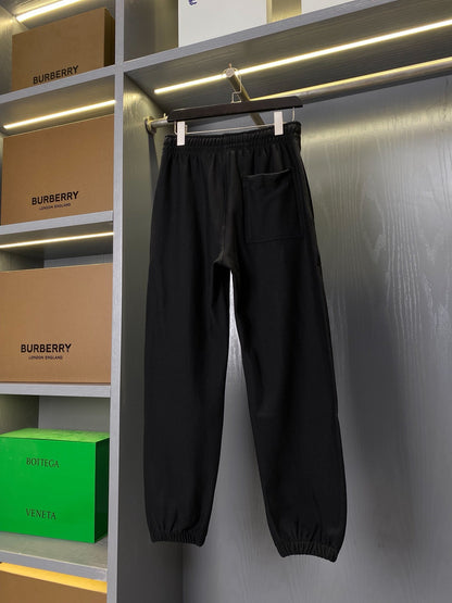 BBR Joggers