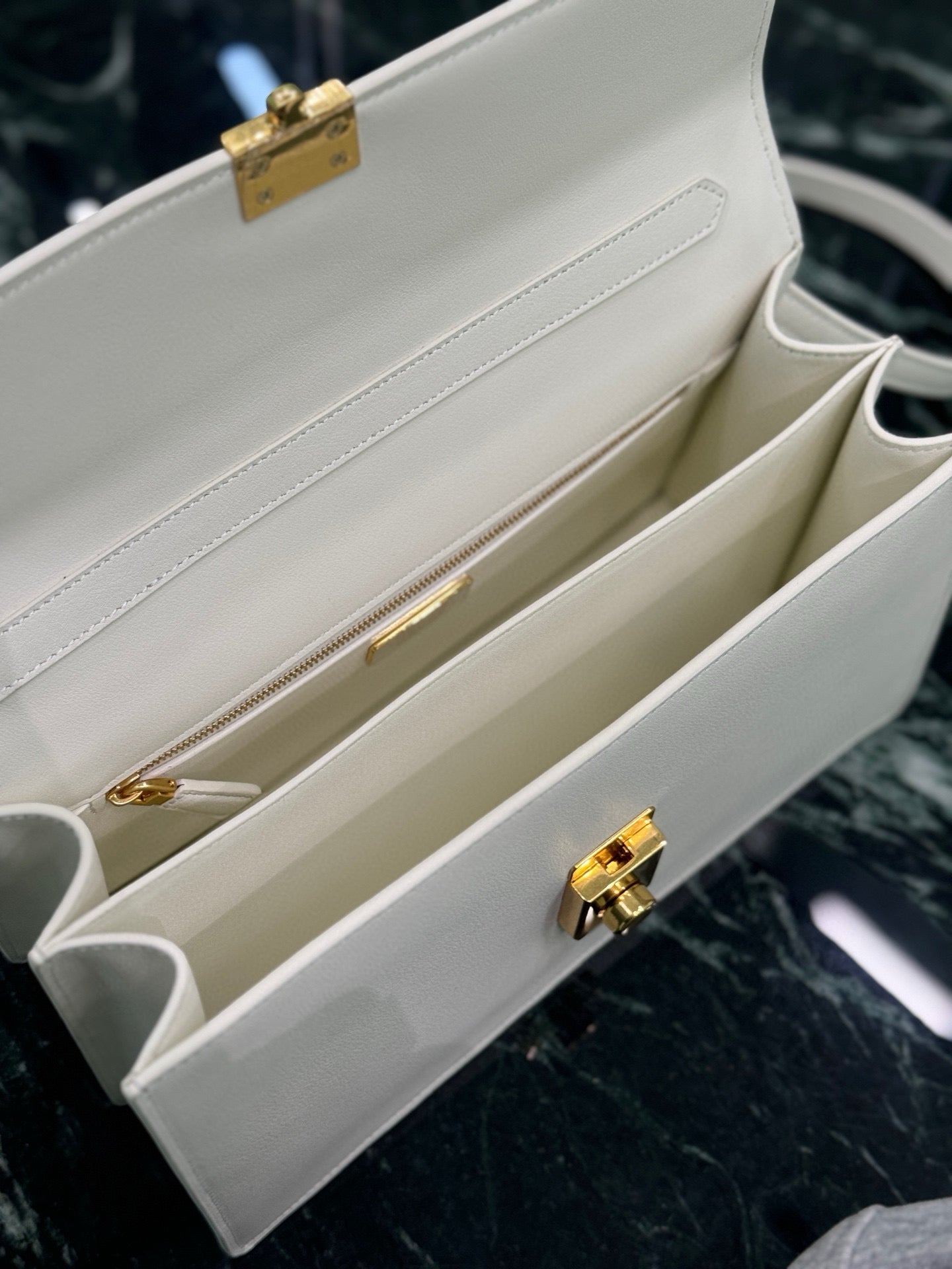 Prada Shoulder Bag
