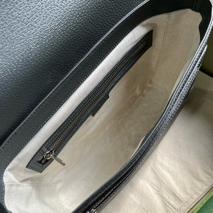 GC Messenger Bag