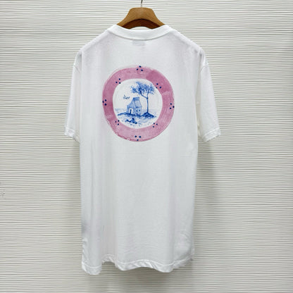 CD T-shirt