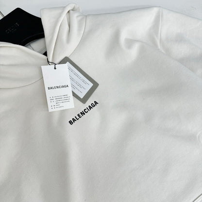 BLCG Hoodie