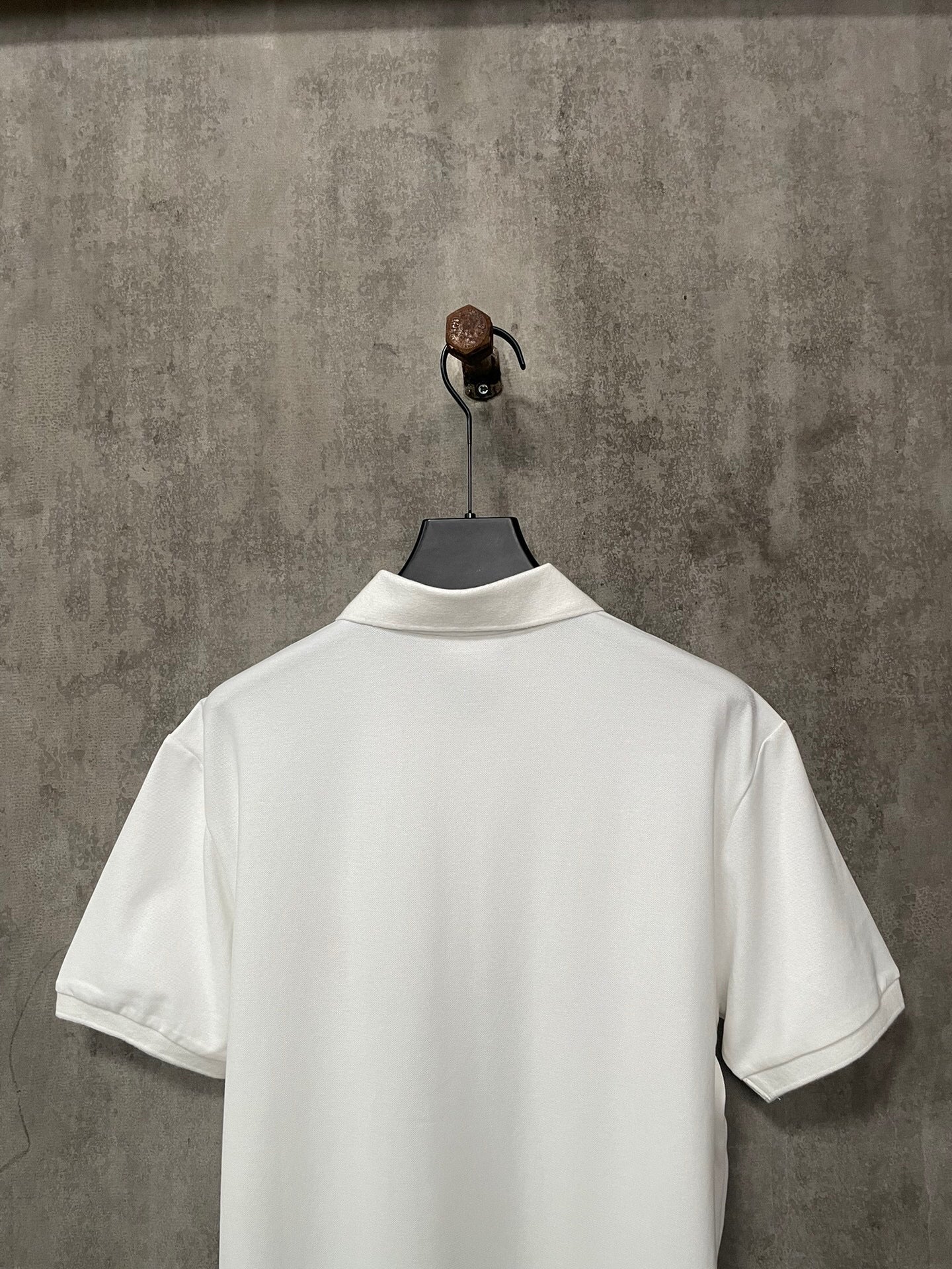 Ami Polo
