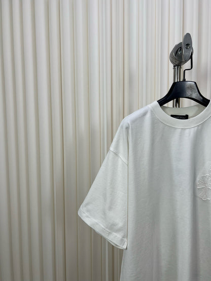 CH T-Shirt