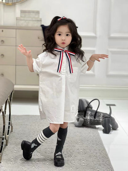 TB Blouse