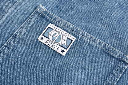 CD Jacket