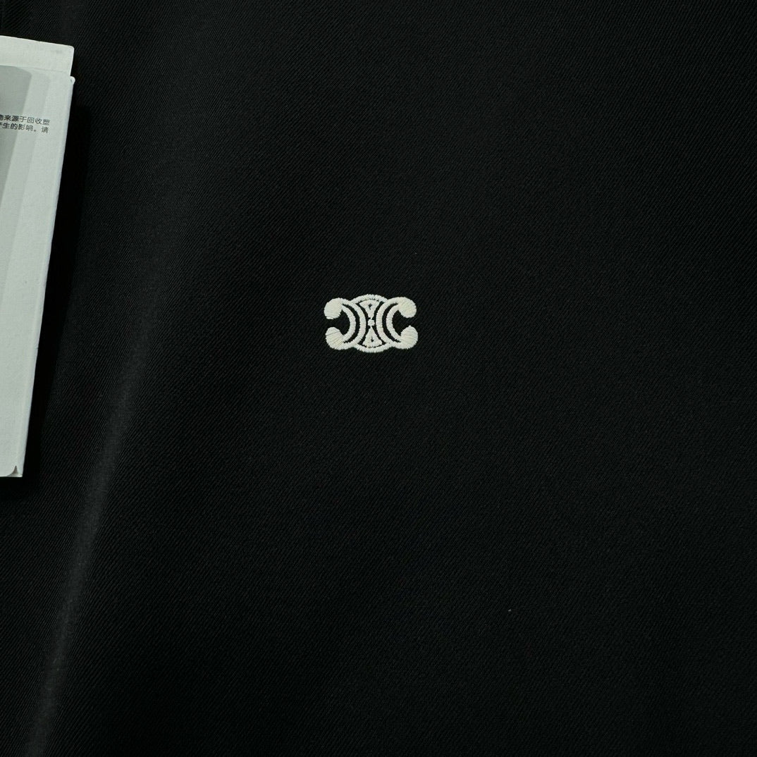 CE Jacket