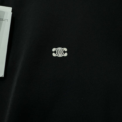 CE Jacket