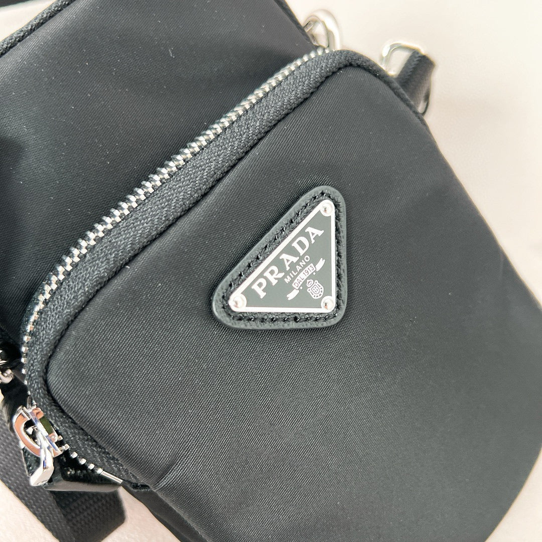 Prada Sling Bag