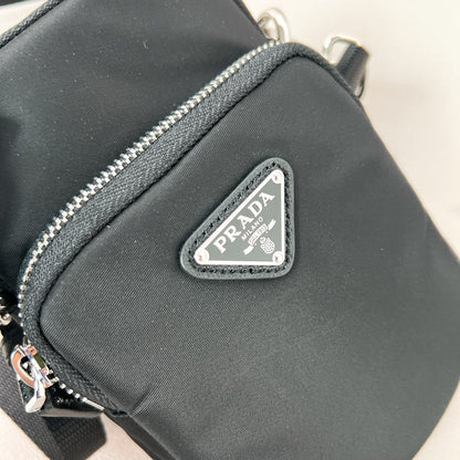 Prada Sling Bag