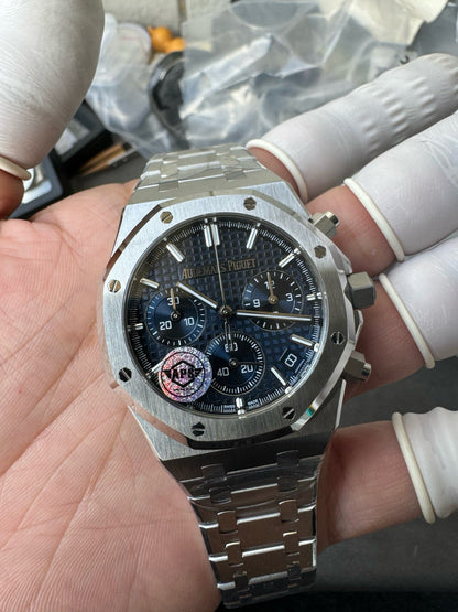 Audemars Piguet Royal Oak Offshore
