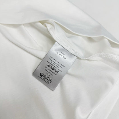 CD T-shirt