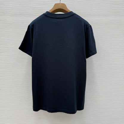 CD T-shirt