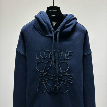 Loewe Hoodie