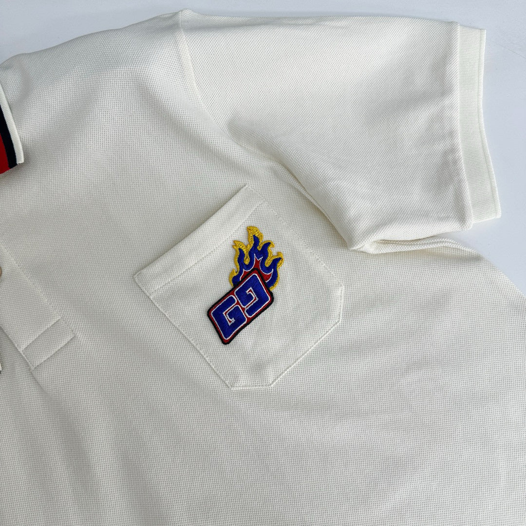 GC Polo Shirt