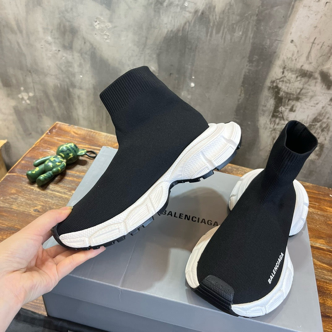 Balenciaga Sneakers