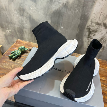 Balenciaga Sneakers