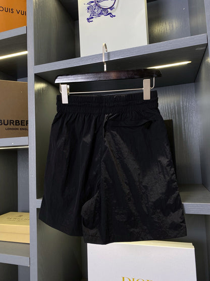 BBR Shorts Pants