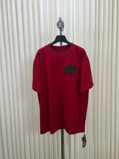 CH T-Shirt